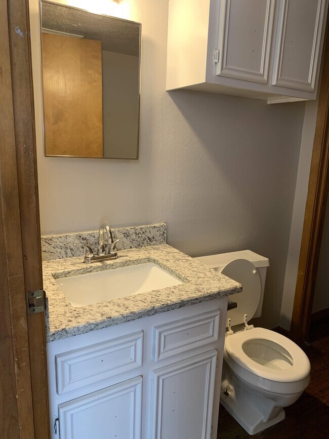 Building Photo - 603 Cache Cove Ct