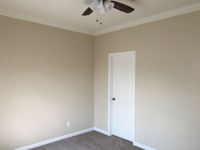 Building Photo - 15105 Carlow Hills Pl