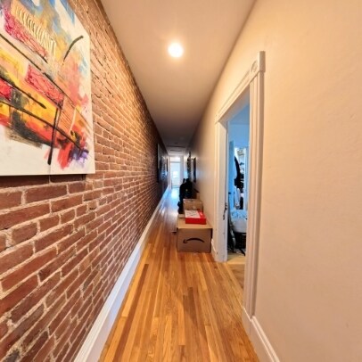Building Photo - 185 Davis Ave
