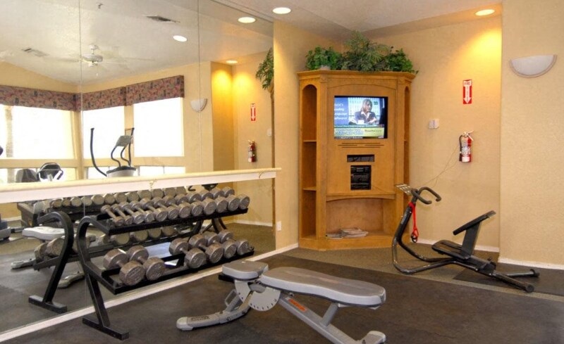 Building Photo - 11375 E Sahuaro Dr