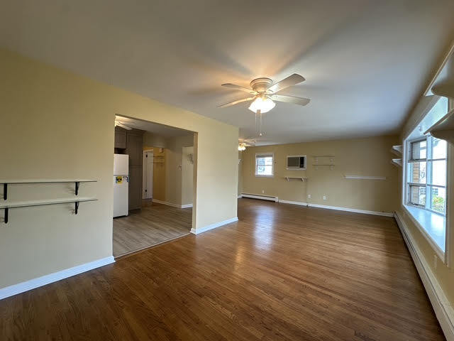 Building Photo - 99 Morse Ave