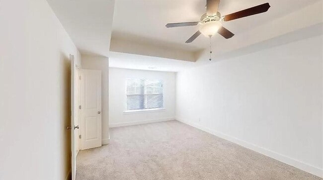 Building Photo - 5332 Brooklands Dr