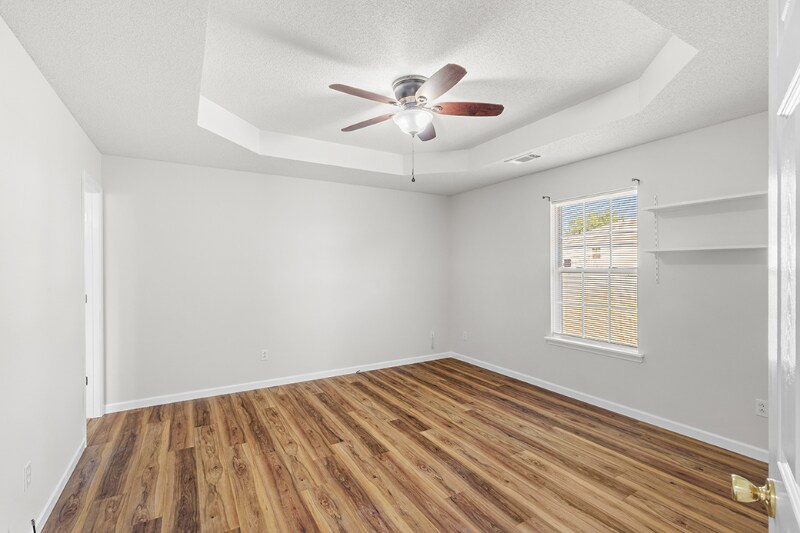 Building Photo - 4217 W 27th Pl
