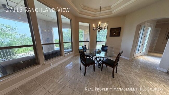 Building Photo - 27115 Ranchland Vw