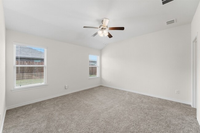 Building Photo - 1332 Pierce Ln