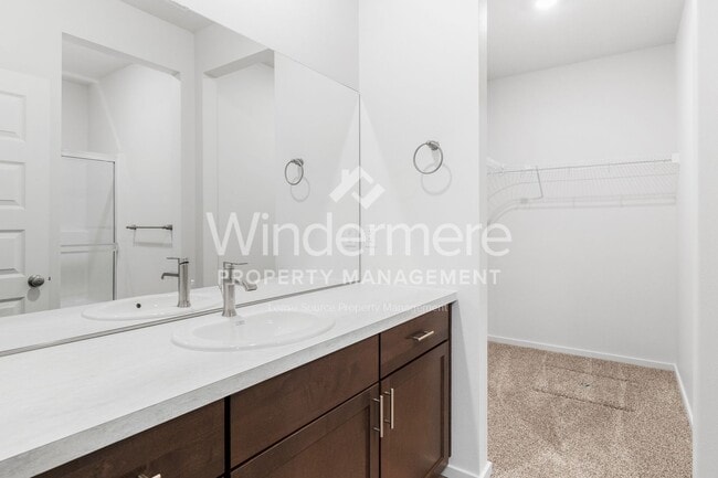 Building Photo - 8727 W Millsap Ln