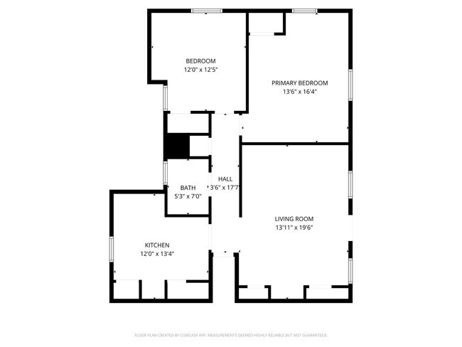 Building Photo - 420 8th Ave SE