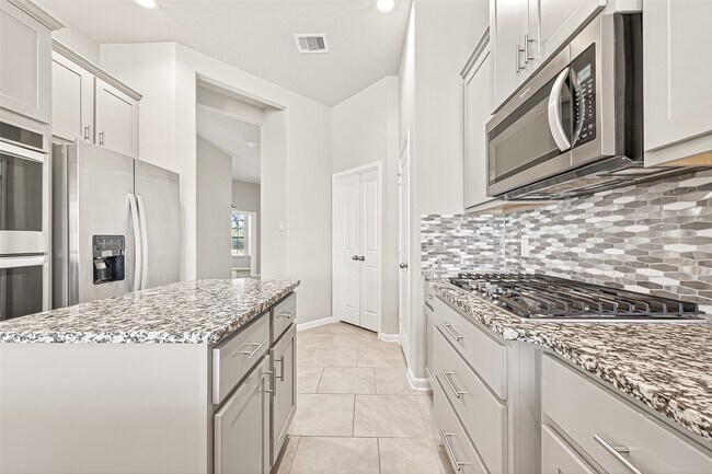 Building Photo - 4051 Prairie Landing Ln