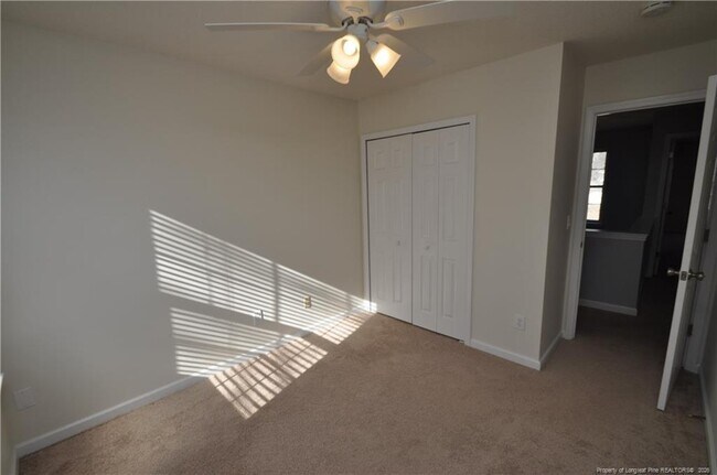 Building Photo - 202 Thorncrest Dr