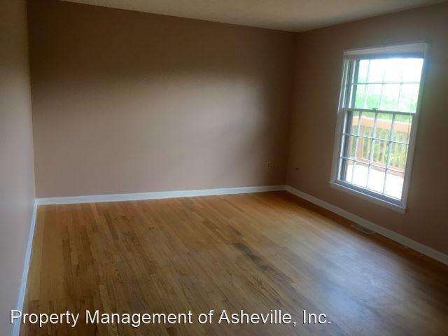 Building Photo - 4 br, 2 bath House - 50 Ledbetter Rd