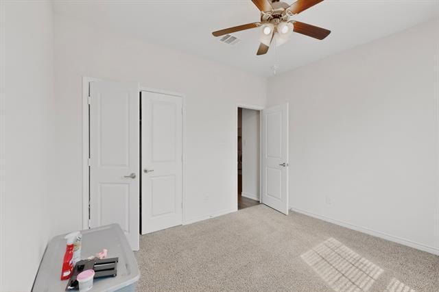 Building Photo - 2804 Cain Dr