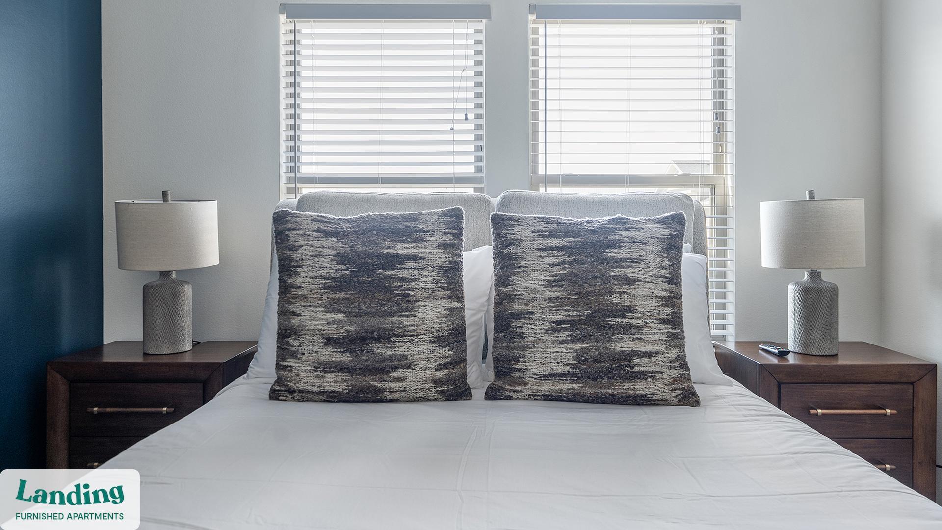 Building Photo - 2825 Main St