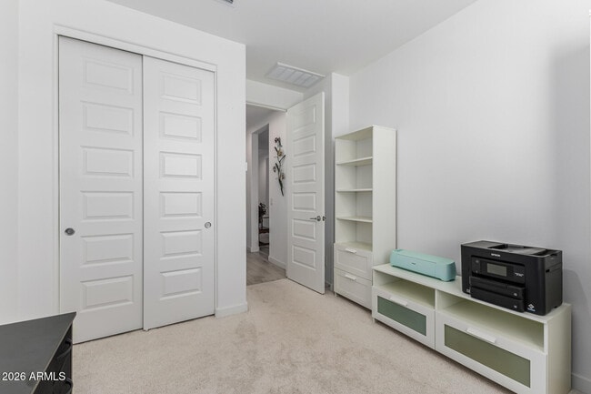 Building Photo - 3347 S 156th Ave