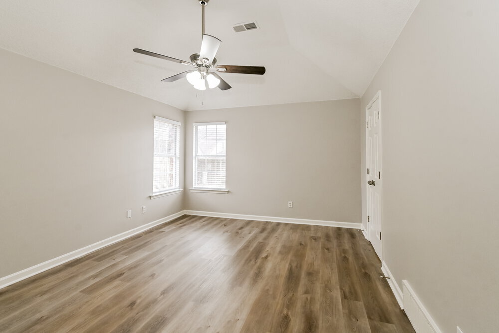 Building Photo - 2752 Misty Valley Dr