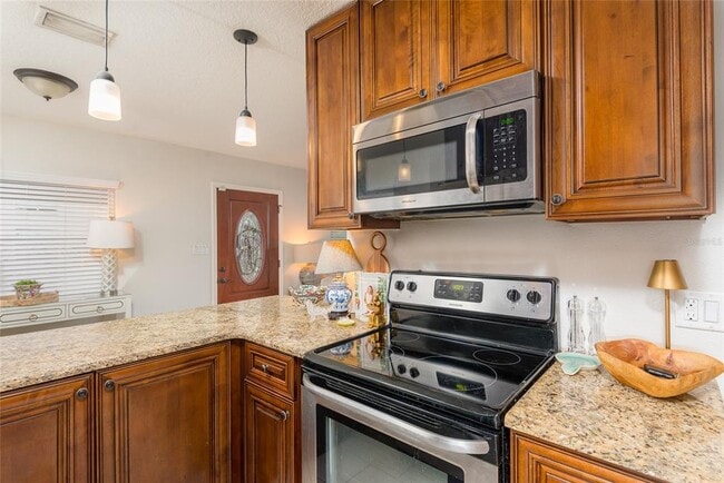 Building Photo - 2407 S Harold Ave