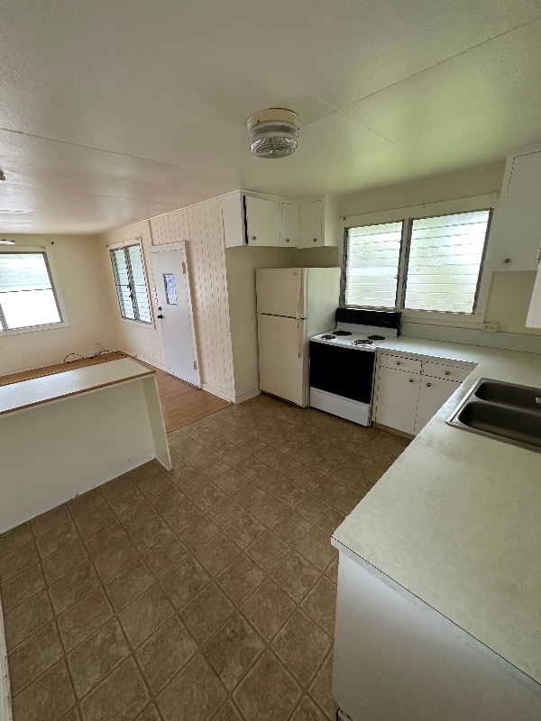 Building Photo - 91-707A-777 Oneula Pl