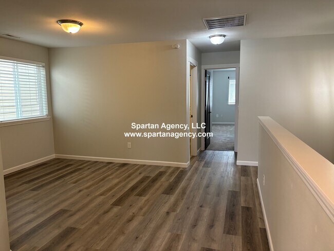 Building Photo - 21514 104th Street Ct E