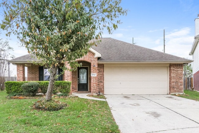 Building Photo - 21947 Gosling Cedar Pl