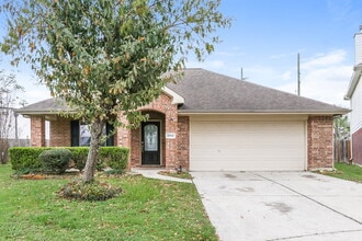 Building Photo - 21947 Gosling Cedar Pl