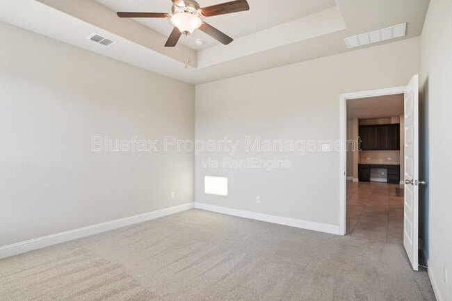 Building Photo - 13218 Chanute Field Dr