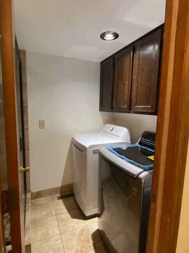 Building Photo - 13914 Turnberry Ln