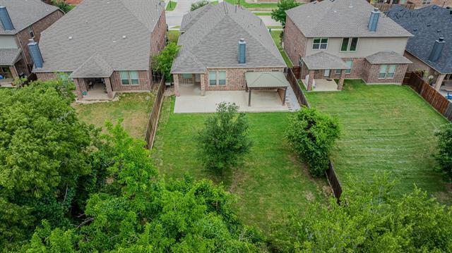 Building Photo - 3617 Shadewell St