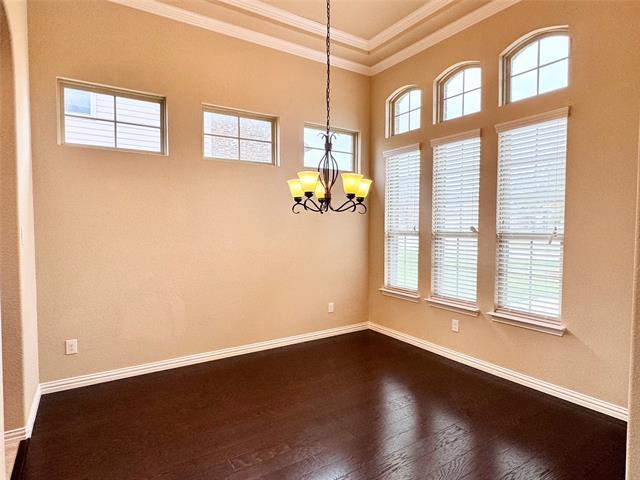 Building Photo - 409 Rossville Dr