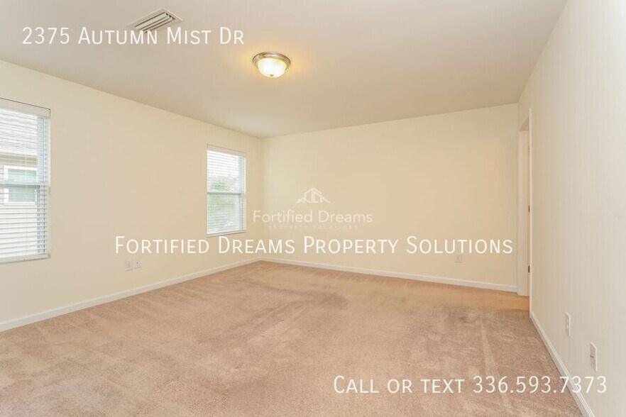 Building Photo - 2375 Autumn Mist Dr
