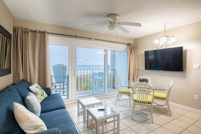 Building Photo - TIME TO SECURE A PROPERTY FOR THE FALL OF '26-SPRING OF '27