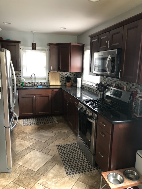 Building Photo - 3460 N 92nd St