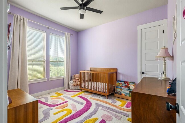 Building Photo - 124 Mendocino Ln