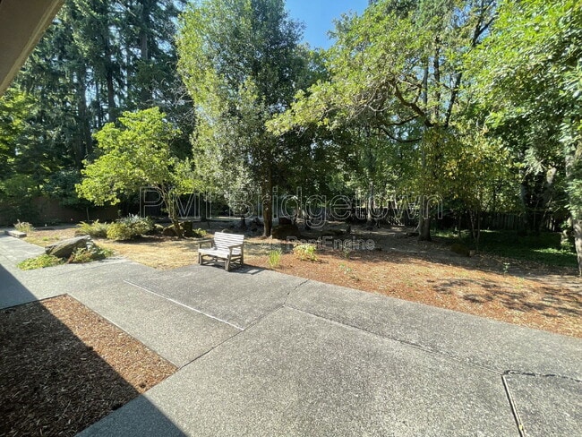 Building Photo - 5133 SW Timbergrove St