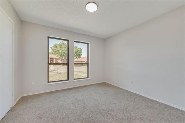 Building Photo - 3510 Jonquil Ln