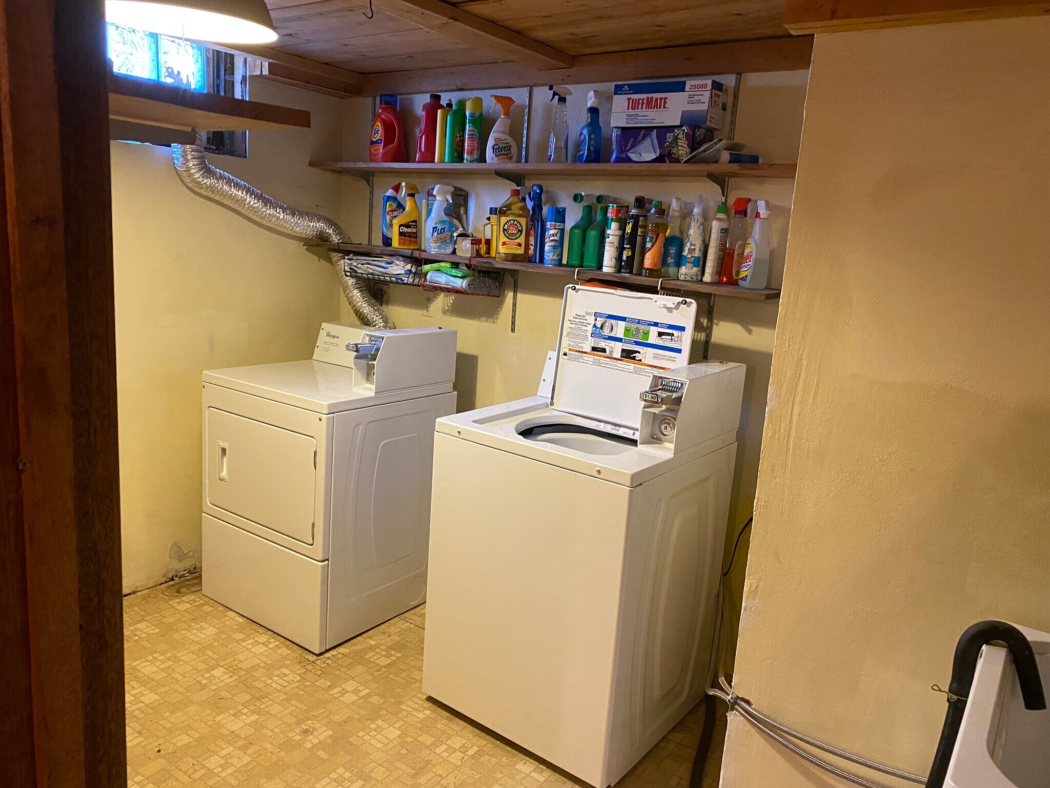 Building Photo - 1001 Rutledge Ct