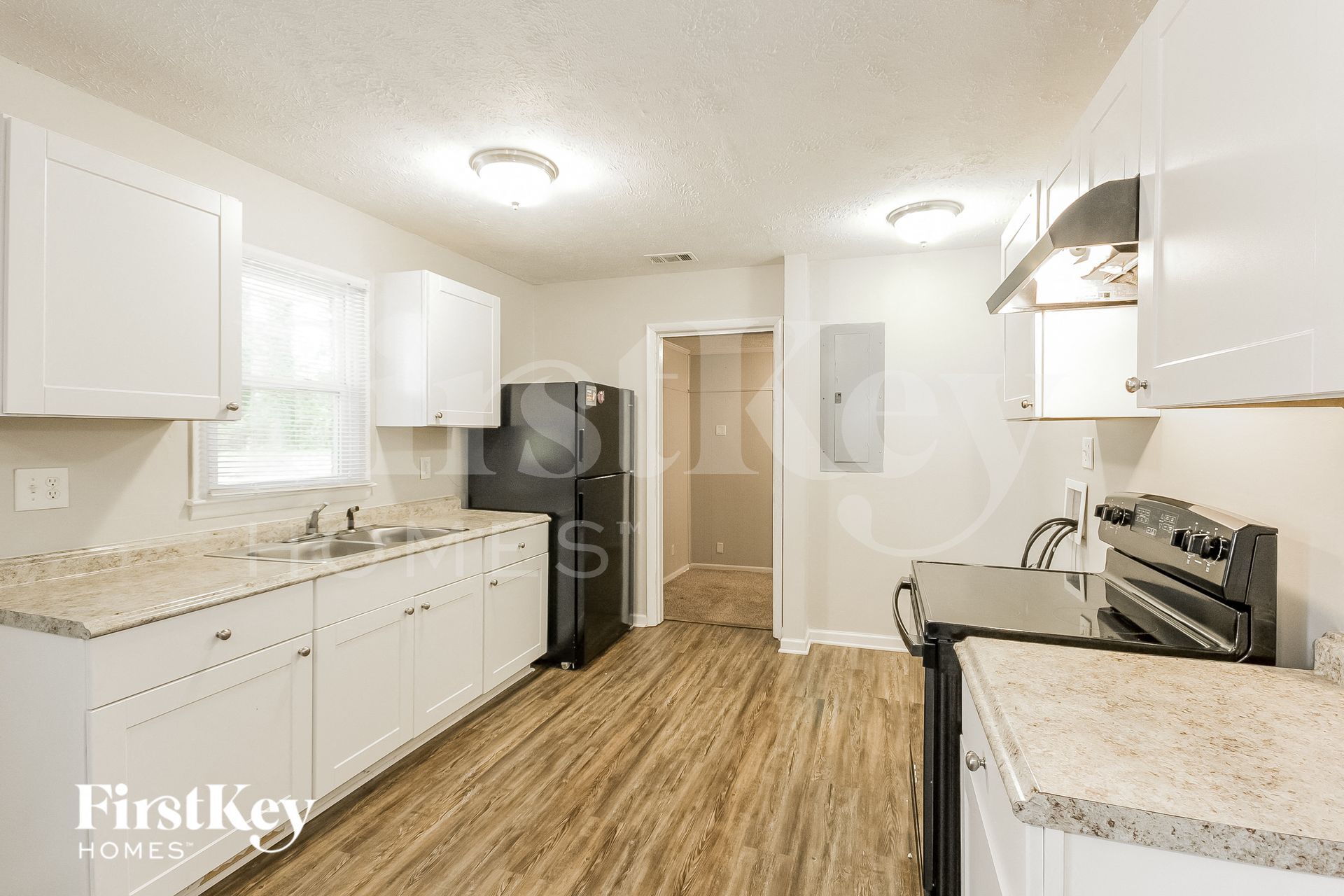 Building Photo - 5233 Maple Valley Rd SW