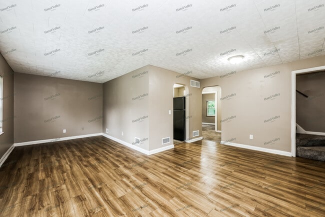 Building Photo - 2032 Dallas Ave