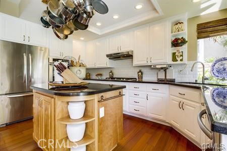 Building Photo - 23146 Capri Ct