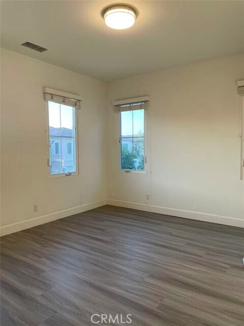 Building Photo - 128 Yuba