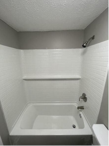 Building Photo - 421 Johnson Ave