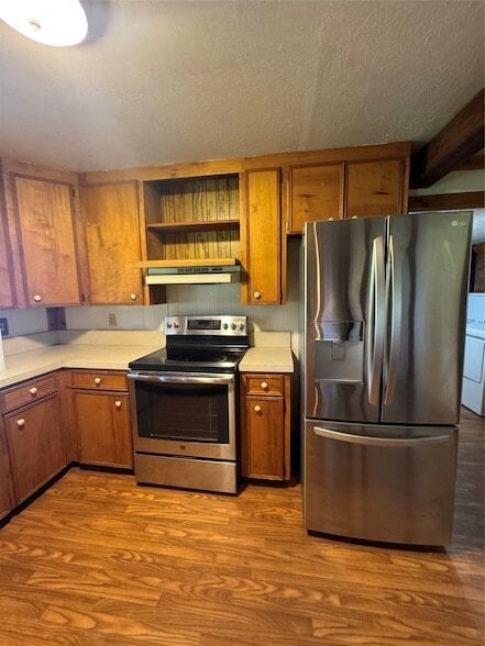 Building Photo - 75 Scott Rd