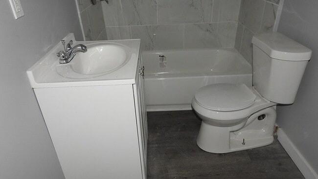 Building Photo - Cute little 1 bedroom house in Independenc...