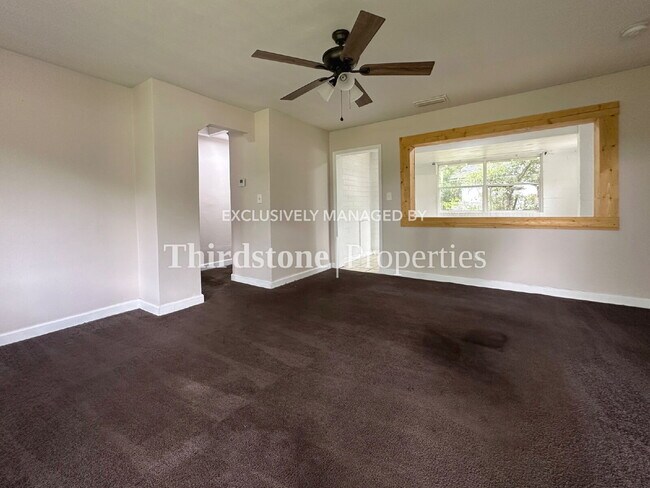 Building Photo - 6371 Ricker Rd