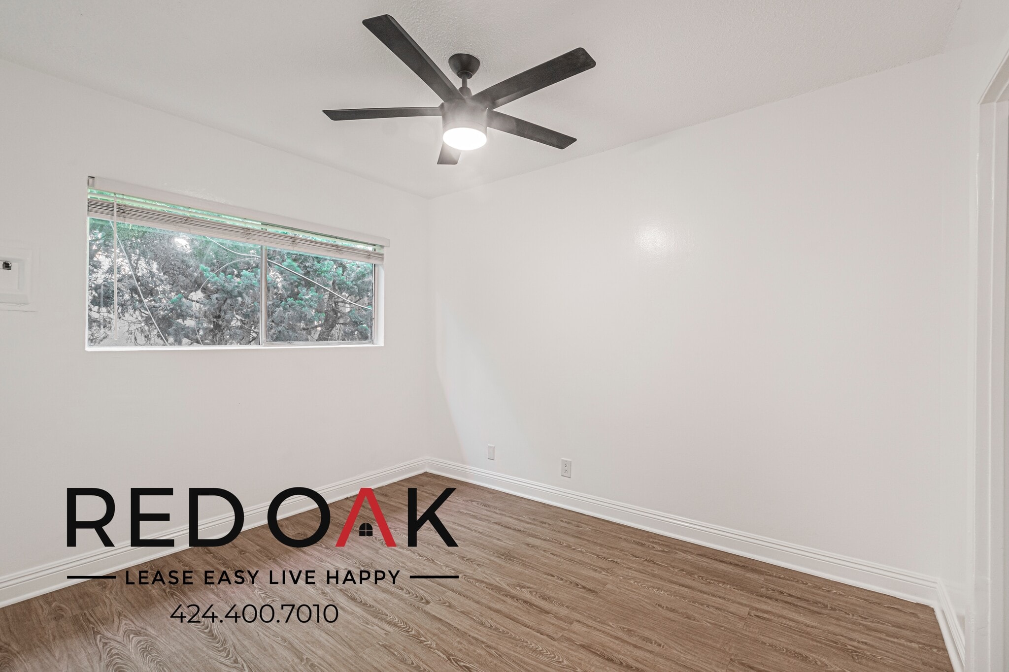 Building Photo - 12520 Lakewood Blvd