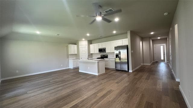 Building Photo - 922 Rosemary Hl Dr