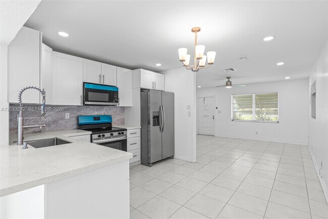 Building Photo - 7505 NW 58th St