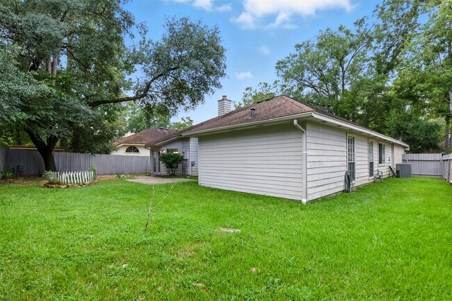Building Photo - 5438 Garden Village Dr