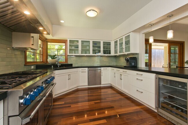 Building Photo - 4315 Panini Loop