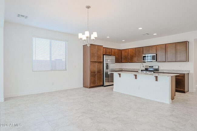 Building Photo - 14746 W Smoketree Dr