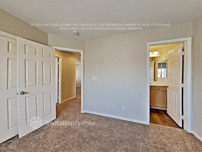 Building Photo - 5676 African Lilly Ct