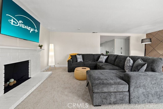 Building Photo - 632 Kenoak Dr